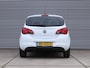Opel Corsa 1.0 Turbo Edition *Airco*Parkeersens.*