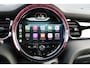MINI Cooper Mini 1.5 Camden Plus Edition | NAP | PANO | HUD | H&K | CAMERA | CARPLAY | STOELVERW |