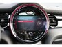 MINI Cooper Mini 1.5 Camden Plus Edition | NAP | PANO | HUD | H&K | CAMERA | CARPLAY | STOELVERW |