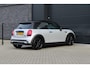 MINI Cooper Mini 1.5 Camden Plus Edition | NAP | PANO | HUD | H&K | CAMERA | CARPLAY | STOELVERW |
