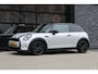 MINI Cooper Mini 1.5 Camden Plus Edition | NAP | PANO | HUD | H&K | CAMERA | CARPLAY | STOELVERW |