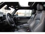 MINI Cooper Mini 1.5 Camden Plus Edition | NAP | PANO | HUD | H&K | CAMERA | CARPLAY | STOELVERW |