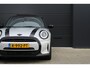 MINI Cooper Mini 1.5 Camden Plus Edition | NAP | PANO | HUD | H&K | CAMERA | CARPLAY | STOELVERW |