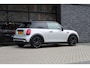 MINI Cooper Mini 1.5 Camden Plus Edition | NAP | PANO | HUD | H&K | CAMERA | CARPLAY | STOELVERW |