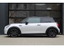 MINI Cooper Mini 1.5 Camden Plus Edition | NAP | PANO | HUD | H&K | CAMERA | CARPLAY | STOELVERW |