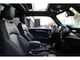MINI Cooper Mini 1.5 Camden Plus Edition | NAP | PANO | HUD | H&K | CAMERA | CARPLAY | STOELVERW |