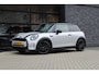 MINI Cooper Mini 1.5 Camden Plus Edition | NAP | PANO | HUD | H&K | CAMERA | CARPLAY | STOELVERW |