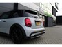 MINI Cooper Mini 1.5 Camden Plus Edition | NAP | PANO | HUD | H&K | CAMERA | CARPLAY | STOELVERW |