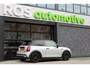 MINI Cooper Mini 1.5 Camden Plus Edition | NAP | PANO | HUD | H&K | CAMERA | CARPLAY | STOELVERW |