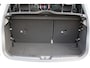 MINI Cooper Mini 1.5 Camden Plus Edition | NAP | PANO | HUD | H&K | CAMERA | CARPLAY | STOELVERW |