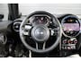 MINI Cooper Mini 1.5 Camden Plus Edition | NAP | PANO | HUD | H&K | CAMERA | CARPLAY | STOELVERW |