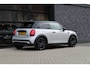 MINI Cooper Mini 1.5 Camden Plus Edition | NAP | PANO | HUD | H&K | CAMERA | CARPLAY | STOELVERW |