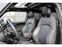 MINI Cooper Mini 1.5 Camden Plus Edition | NAP | PANO | HUD | H&K | CAMERA | CARPLAY | STOELVERW |