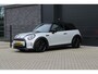 MINI Cooper Mini 1.5 Camden Plus Edition | NAP | PANO | HUD | H&K | CAMERA | CARPLAY | STOELVERW |