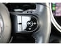 MINI Cooper Mini 1.5 Camden Plus Edition | NAP | PANO | HUD | H&K | CAMERA | CARPLAY | STOELVERW |