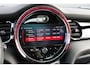 MINI Cooper Mini 1.5 Camden Plus Edition | NAP | PANO | HUD | H&K | CAMERA | CARPLAY | STOELVERW |