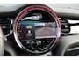 MINI Cooper Mini 1.5 Camden Plus Edition | NAP | PANO | HUD | H&K | CAMERA | CARPLAY | STOELVERW |