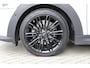 MINI Cooper Mini 1.5 Camden Plus Edition | NAP | PANO | HUD | H&K | CAMERA | CARPLAY | STOELVERW |