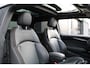 MINI Cooper Mini 1.5 Camden Plus Edition | NAP | PANO | HUD | H&K | CAMERA | CARPLAY | STOELVERW |