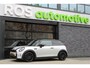 MINI Cooper Mini 1.5 Camden Plus Edition | NAP | PANO | HUD | H&K | CAMERA | CARPLAY | STOELVERW |
