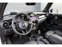 MINI Cooper Mini 1.5 Camden Plus Edition | NAP | PANO | HUD | H&K | CAMERA | CARPLAY | STOELVERW |