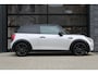 MINI Cooper Mini 1.5 Camden Plus Edition | NAP | PANO | HUD | H&K | CAMERA | CARPLAY | STOELVERW |