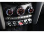 MINI Cooper Mini 1.5 Camden Plus Edition | NAP | PANO | HUD | H&K | CAMERA | CARPLAY | STOELVERW |