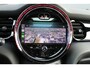MINI Cooper Mini 1.5 Camden Plus Edition | NAP | PANO | HUD | H&K | CAMERA | CARPLAY | STOELVERW |