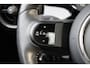 MINI Cooper Mini 1.5 Camden Plus Edition | NAP | PANO | HUD | H&K | CAMERA | CARPLAY | STOELVERW |