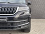 Skoda Kodiaq 1.5 TSI Business Edition | Camera | Navigatie | Climate Control