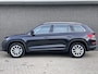 Skoda Kodiaq 1.5 TSI Business Edition | Camera | Navigatie | Climate Control