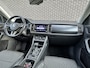 Skoda Kodiaq 1.5 TSI Business Edition | Camera | Navigatie | Climate Control