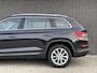 Skoda Kodiaq 1.5 TSI Business Edition | Camera | Navigatie | Climate Control