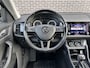 Skoda Kodiaq 1.5 TSI Business Edition | Camera | Navigatie | Climate Control