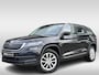 Skoda Kodiaq 1.5 TSI Business Edition | Camera | Navigatie | Climate Control