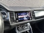 Skoda Kodiaq 1.5 TSI Business Edition | Camera | Navigatie | Climate Control