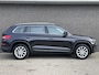 Skoda Kodiaq 1.5 TSI Business Edition | Camera | Navigatie | Climate Control