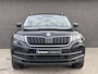 Skoda Kodiaq 1.5 TSI Business Edition | Camera | Navigatie | Climate Control