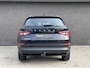 Skoda Kodiaq 1.5 TSI Business Edition | Camera | Navigatie | Climate Control