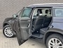 Skoda Kodiaq 1.5 TSI Business Edition | Camera | Navigatie | Climate Control
