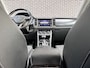 Skoda Kodiaq 1.5 TSI Business Edition | Camera | Navigatie | Climate Control