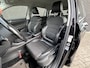 Skoda Kodiaq 1.5 TSI Business Edition | Camera | Navigatie | Climate Control