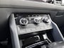 Skoda Kodiaq 1.5 TSI Business Edition | Camera | Navigatie | Climate Control