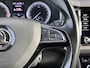 Skoda Kodiaq 1.5 TSI Business Edition | Camera | Navigatie | Climate Control