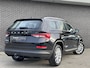 Skoda Kodiaq 1.5 TSI Business Edition | Camera | Navigatie | Climate Control