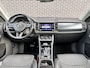 Skoda Kodiaq 1.5 TSI Business Edition | Camera | Navigatie | Climate Control