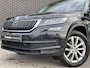 Skoda Kodiaq 1.5 TSI Business Edition | Camera | Navigatie | Climate Control