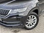 Skoda Kodiaq 1.5 TSI Business Edition | Camera | Navigatie | Climate Control