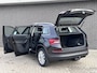 Skoda Kodiaq 1.5 TSI Business Edition | Camera | Navigatie | Climate Control