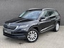 Skoda Kodiaq 1.5 TSI Business Edition | Camera | Navigatie | Climate Control